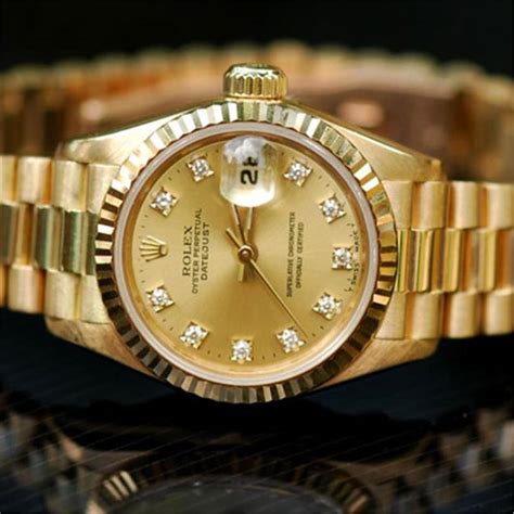 rolex oyster perpetual datejust 72200 cl5 18k price|rolex cl5 72 200 price.